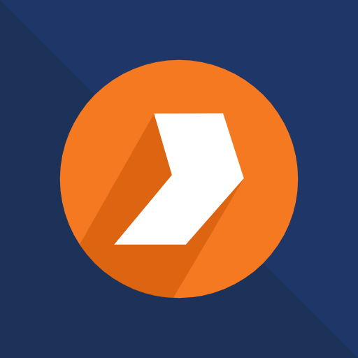 Premium Consultor logo