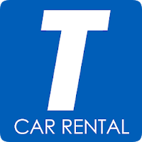 Rent-A-Car THRentals