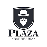 Plaza Barbearia icon