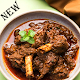 Eid Recipes - Pakistani Favorite Recipes Download on Windows
