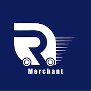 Rapid Merchant