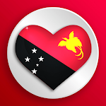 Papua New Guinea Dating | Chat