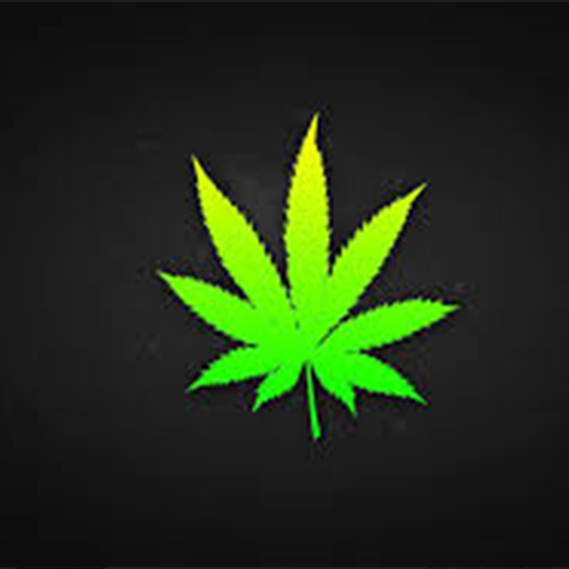 Marijuana Wallpapers