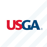 USGA icon