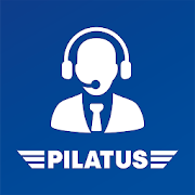 Top 21 Tools Apps Like Pilatus Customer Service - Best Alternatives
