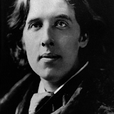 Oscar Wilde's Quotes icon