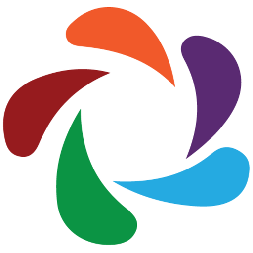 EBI Notify logo