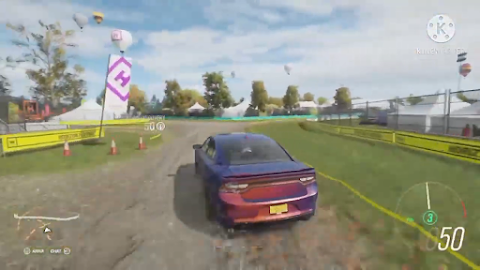 New Forza Horizon 4 Game Guide And Rules 2021のおすすめ画像5