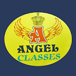 Cover Image of Download Angel Digital Classes 2.0.23 APK