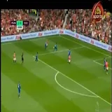 Football Live Streaming on Sports TV Channels icon