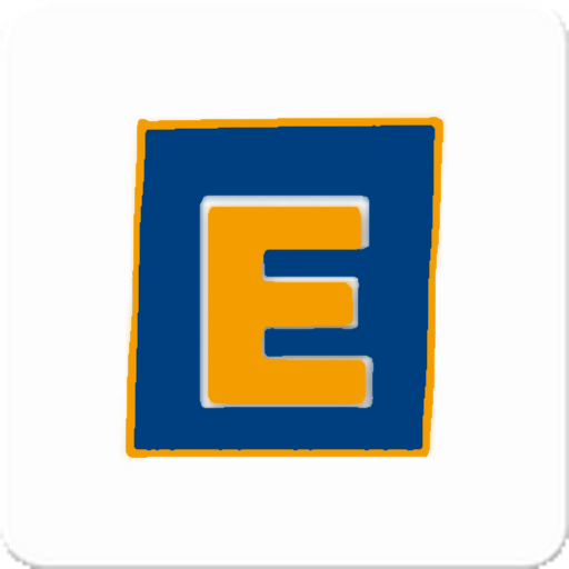 Generación E logo