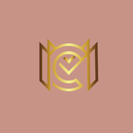 MC Aesthetics Beautique logo