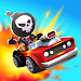 Boom Karts Multiplayer Racing in PC (Windows 7, 8, 10, 11)