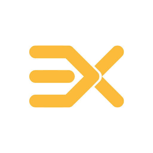 Un Extra logo