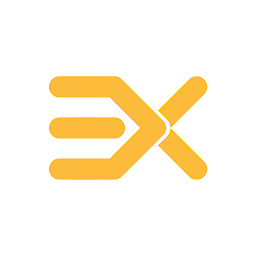 Un Extra: Download & Review