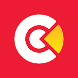CitNOW Sales icon