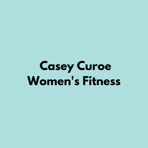 Casey Curoe logo