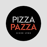 Pizza Pazza Solingen-Mitte icon