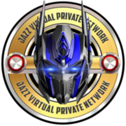 Jazz VPN: Download & Review
