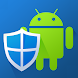 Antivirus One - Virus Cleaner - Androidアプリ