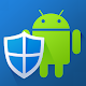 Antivirus One - Virus Cleaner Laai af op Windows