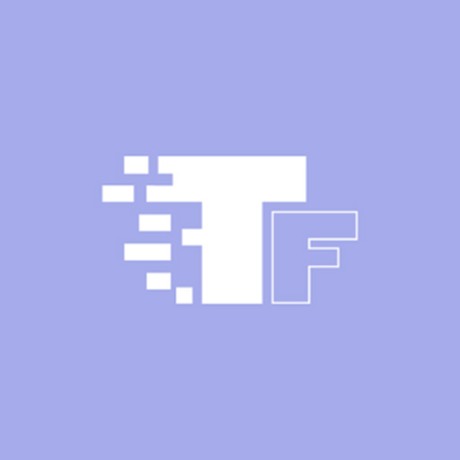 TEAM FITTY logo