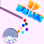 Cover Image of Tải xuống EpBalls  APK