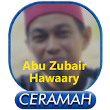 Abu Zubair Hawaary Mp3 icon