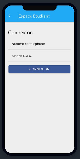 VagaTop Screen 3