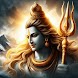 Lord Shiva AI Wallpaper - Androidアプリ