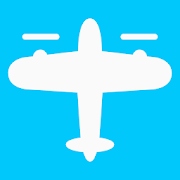Escape - Aeroplane simulation game