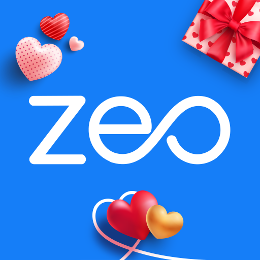 Zeo Fast Multi Stop Route Plan Header - AppWisp.com