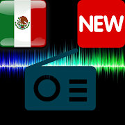 Fiesta Mexicana 92.3 Guadalajara RADIO GRATIS. App para GUADALAJARA