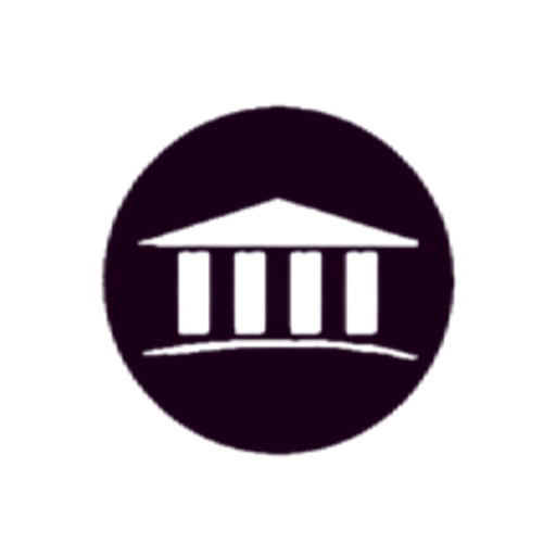 Apostolic Temple logo