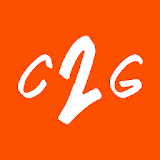 C2G 2017 icon