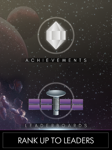 Wandering Orb - Endless Journey