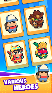 Backpack Hero 10
