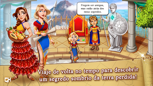 Imagem da captura de tela