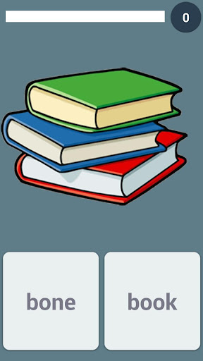 Faster Thinking Brain Out Sm