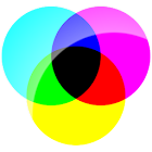CMYK Color Mixing Game 2.3.2