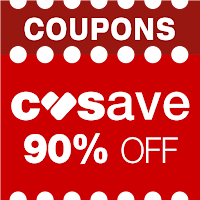 Coupons for CVS Photo Pharmacy Deals  Discounts