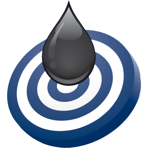Data View logo