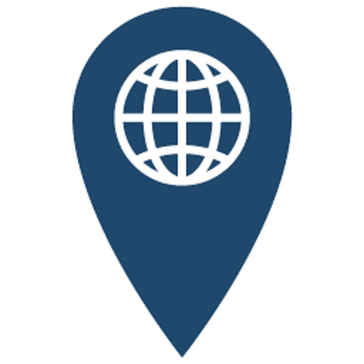 Hermes GPS logo