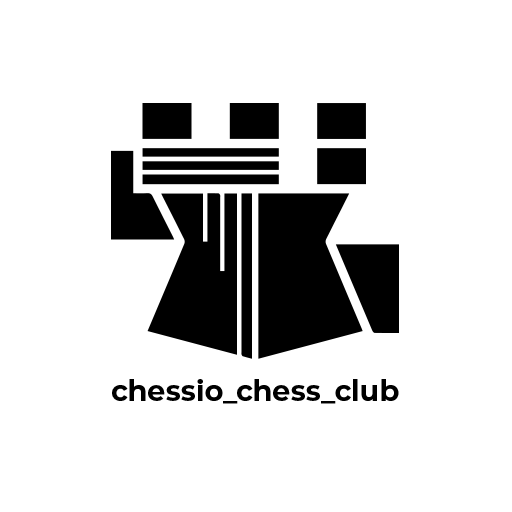 chessio_chess_club Download on Windows