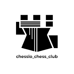 chessio_chess_club