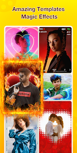 My Movie 3
