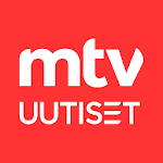 MTV Uutiset Apk