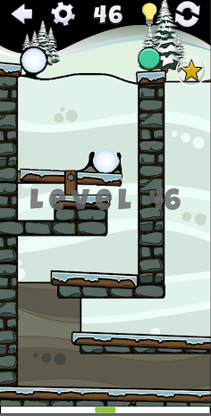 Dig - The Digging Game - Screenshot 2
