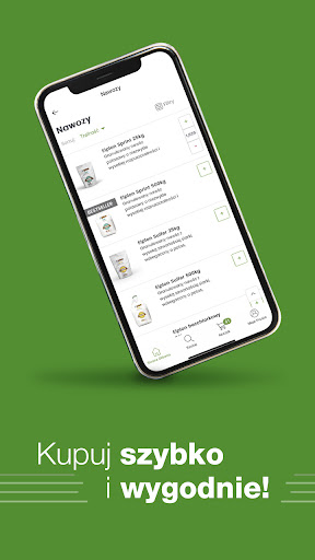 Frusto Screen 2