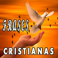 Frases cristianas cortas Imágenes cristianas